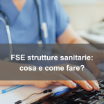 fse-2.0-strutture-sanitarie