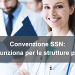 convenzione-ssn