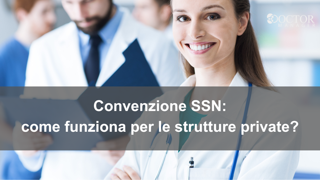 convenzione-ssn