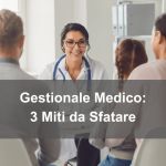 gestionale-medico