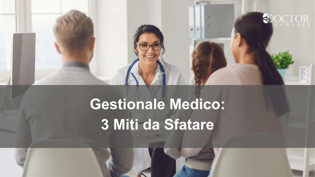 gestionale-medico gestionale-medico