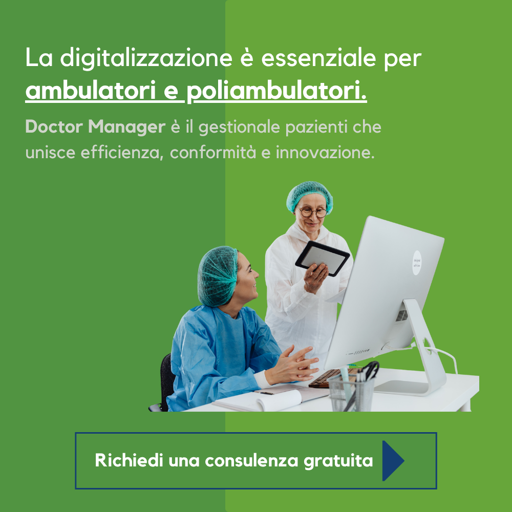 gestionale pazienti doctor manager mobile gestionale pazienti doctor manager mobile